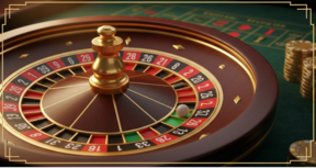 烈火电视剧海报